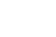 Tiere